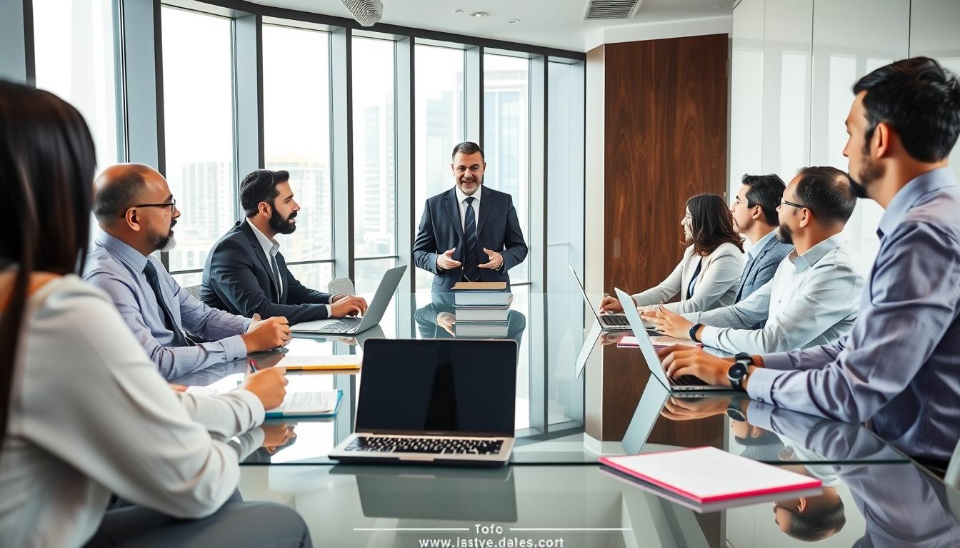About story image